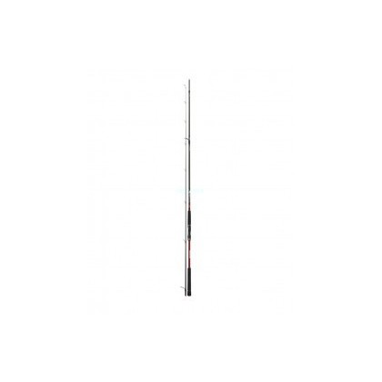 CAÑA DAIWA TOURNAMENT SW AGS 902 HFS