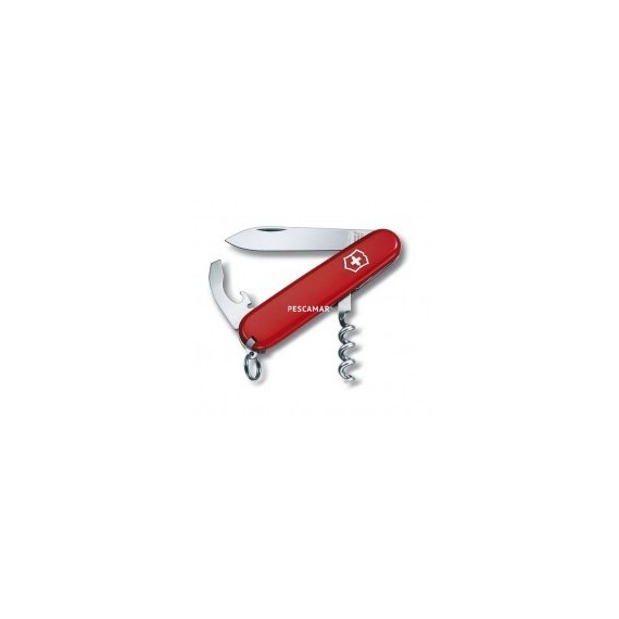 NAVAJA VICTORINOX WAITER