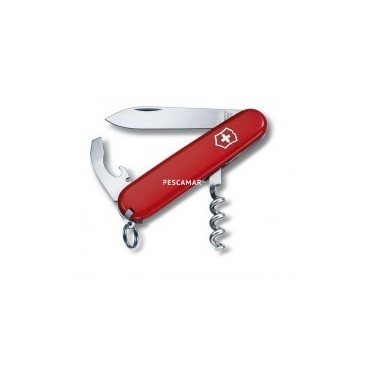 NAVAJA VICTORINOX WAITER
