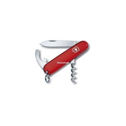 NAVAJA VICTORINOX WAITER