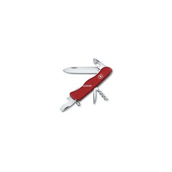 NAVAJA VICTORINOX PICKNICKER