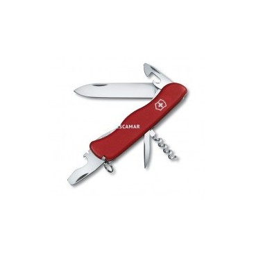 NAVAJA VICTORINOX PICKNICKER