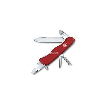 NAVAJA VICTORINOX PICKNICKER