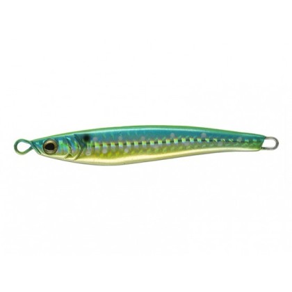JIG MOLIX JUGULO CASTING JIG 15 GR