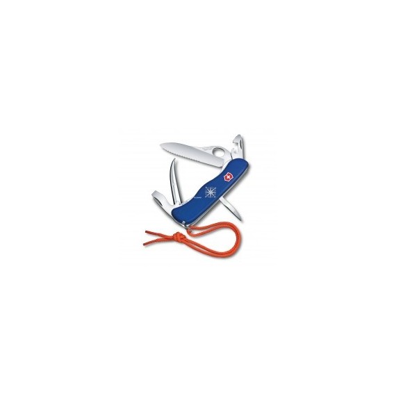 NAVAJA VICTORINOX089503.2MW SKIPPER PRO