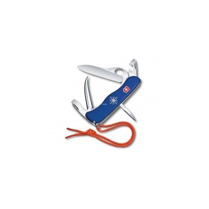 NAVAJA VICTORINOX089503.2MW SKIPPER PRO