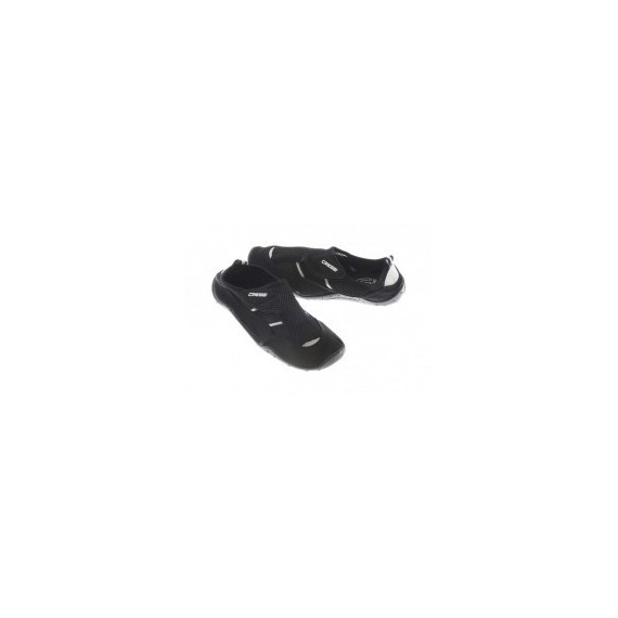 ZAPATILLA CRESSI NOUMEA T