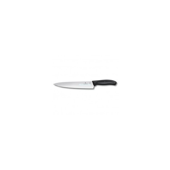 CUCHILLO VICTORINOX TRINCHAR SWISCLASSIC