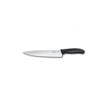 CUCHILLO VICTORINOX TRINCHAR SWISCLASSIC