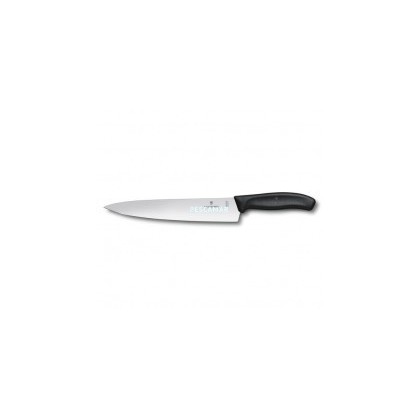 CUCHILLO VICTORINOX TRINCHAR SWISCLASSIC