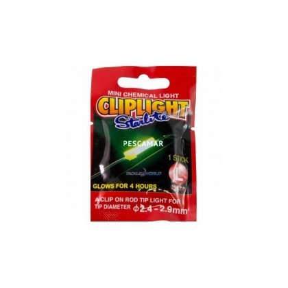 STARLITE CLIPLIGHT L