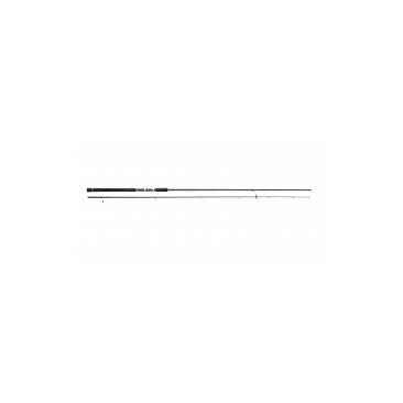 CAÑA MAJOR CRAFT NEW SOLPARA ML 10-30 G