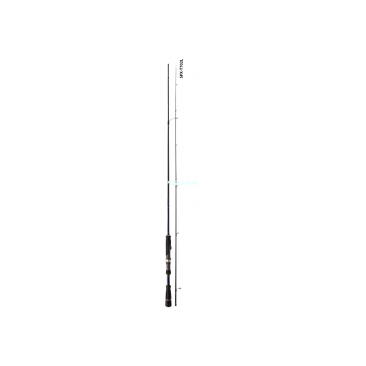 CAÑA MAJOR CRAFT NEW SOLPARA 732L 0.5-7G