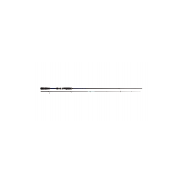 CAÑA MAJOR CRAFT NEW SOLPARA 782M 5-20G