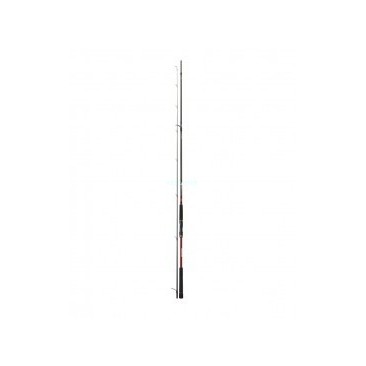 CAÑA DAIWA TOURNAMENT AGS 802 M HFS