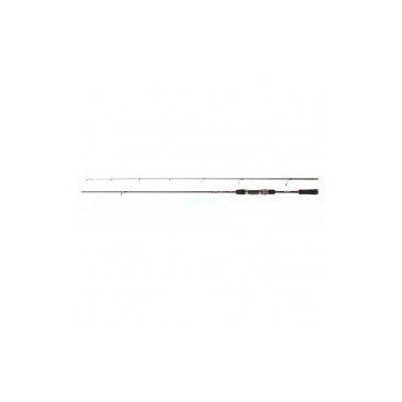 CAÑA DAIWA NINJA 210 M 5-21 GR.