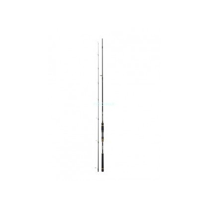 CAÑA DAIWA BG SEA BASS 902 HFS 14-42 GR