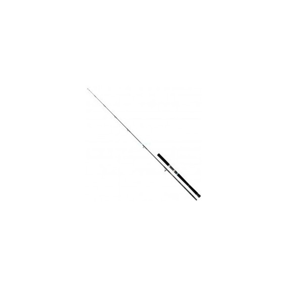 CAÑA DAIWA SALTIST EPIC STICK 70-150 GR