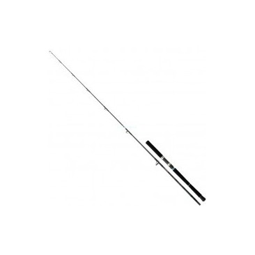 CAÑA DAIWA SALTIST EPIC STICK 70-150 GR