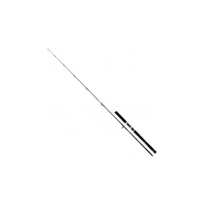CAÑA DAIWA SALTIST EPIC STICK 70-150 GR