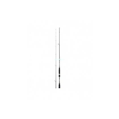 CAÑA DAIWA INFEET RF 742 UL 2-8 GR.