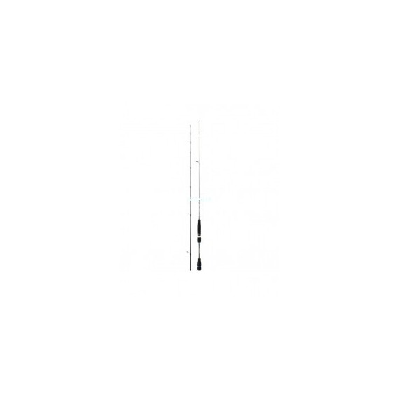 CAÑA DAIWA INFEET RF 782 L 3-10 GR