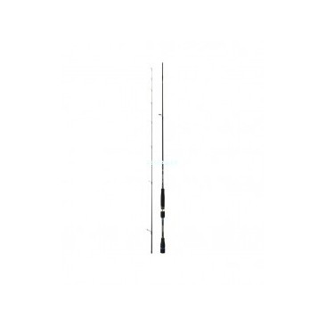 CAÑA DAIWA INFEET RF 782 L 3-10 GR