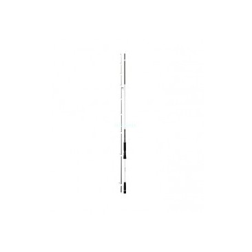 CAÑA DAIWA INFEET SEABASS II 652MF 5-21