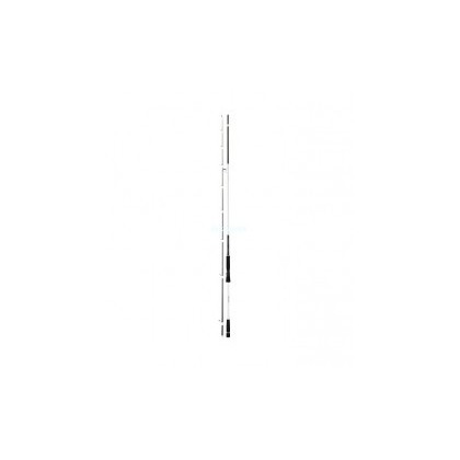 CAÑA DAIWA INFEET SEABASS II 652MF 5-21
