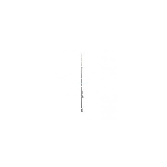 CAÑA DAIWA INFEET 802 HFS 14-42 GR