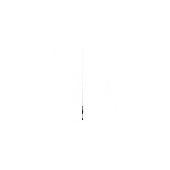 CAÑA DAIWA EXCELER 662 MH 7-28 GR