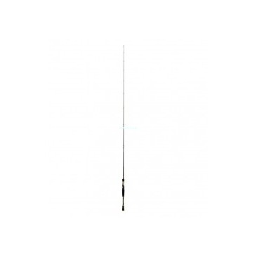 CAÑA DAIWA EXCELER 662 MH 7-28 GR