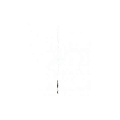 CAÑA DAIWA EXCELER 662 MH 7-28 GR