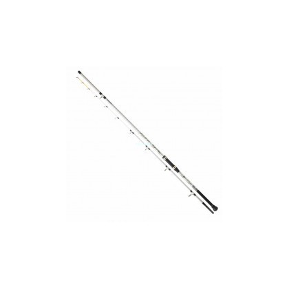 CAÑA DAIWA MEGAFORCE BOAT 290 HH 80-300