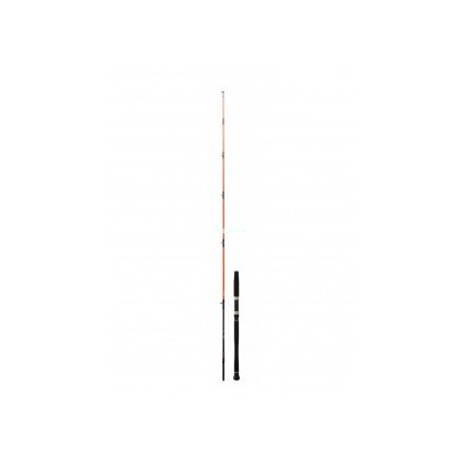 CAÑA DAIWA MEGAFORCE BJ 220 MHS 60-180G