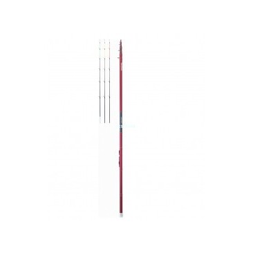 CAÑA DAIWA SEALINE QB 35 H TE 30-150 GR