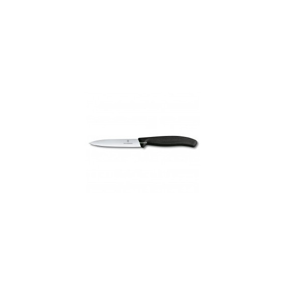 CUCHILLO VICTORINOX PARA LEGUMBRES