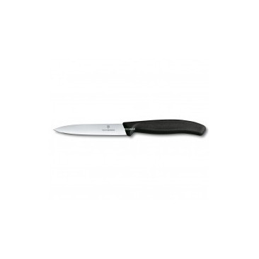 CUCHILLO VICTORINOX PARA LEGUMBRES