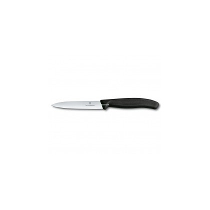 CUCHILLO VICTORINOX PARA LEGUMBRES