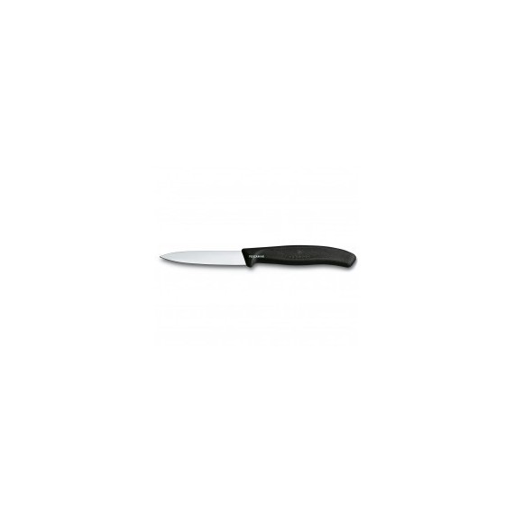 CUCHILLO VICTORINOX LEGUMBRES