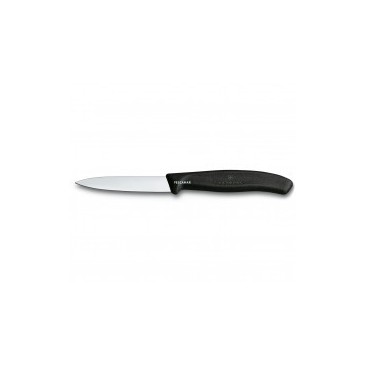 CUCHILLO VICTORINOX LEGUMBRES