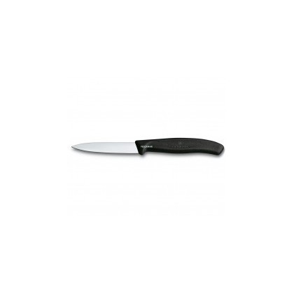 CUCHILLO VICTORINOX LEGUMBRES