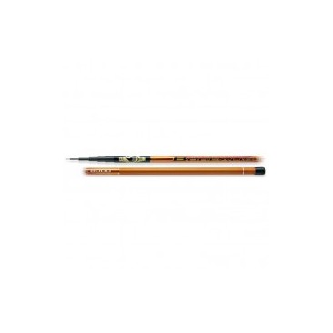 CAÑA ZUN ZUN BOREALIS 8.00 MT MAX 100 G