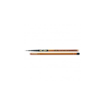 CAÑA ZUN ZUN BOREALIS 8.00 MT MAX 100 G