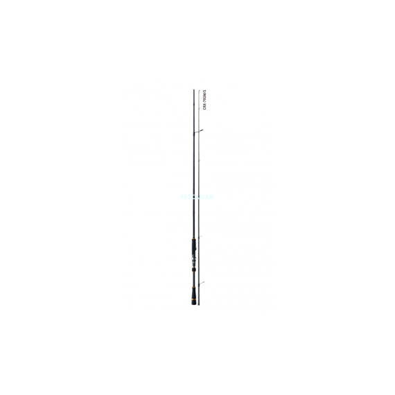 MAJOR CRAFT NEW CROSTAGE 5-25G CRX-792MS