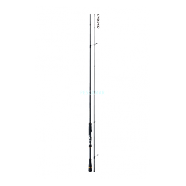 MAJOR CRAFT NEW CROSTAGE 5-25G CRX-792MS