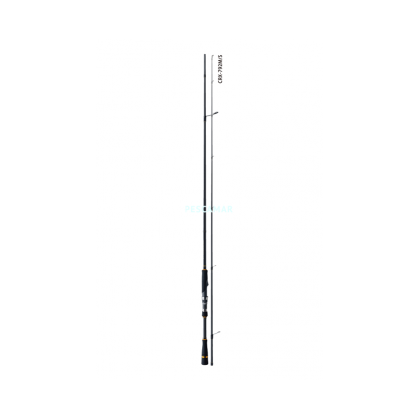 MAJOR CRAFT NEW CROSTAGE 5-25G CRX-792MS