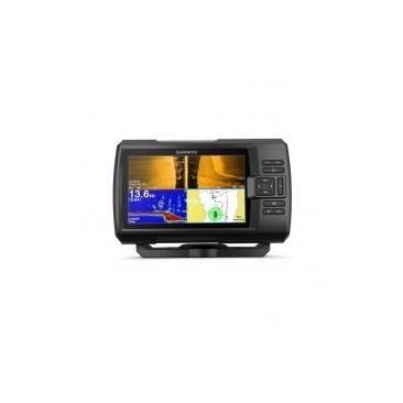 SONDA STRIKER PLUS 7 SV TRADUCTOR GT52HW