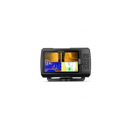 SONDA STRIKER PLUS 7 SV TRADUCTOR GT52HW