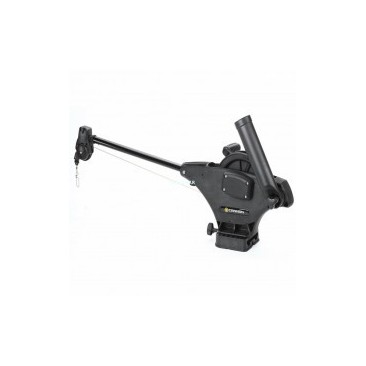 PROFUNDIZADOR CANNON EASY TROLL ST/E
